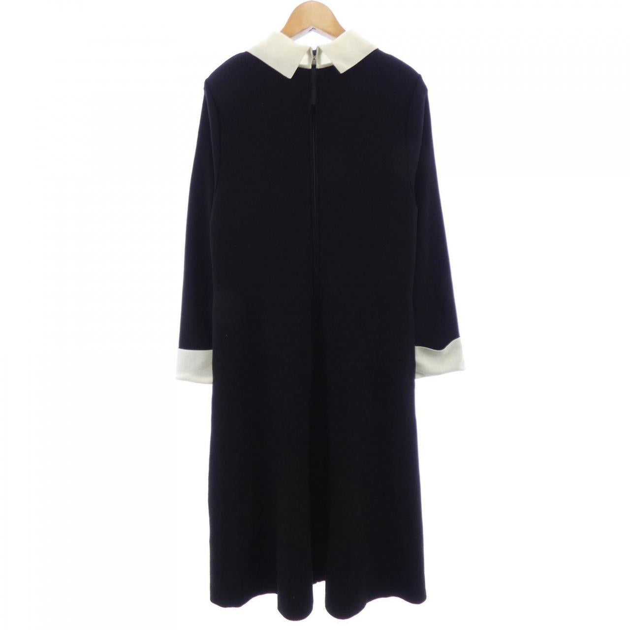 フォクシー AUDREY ワンピース
