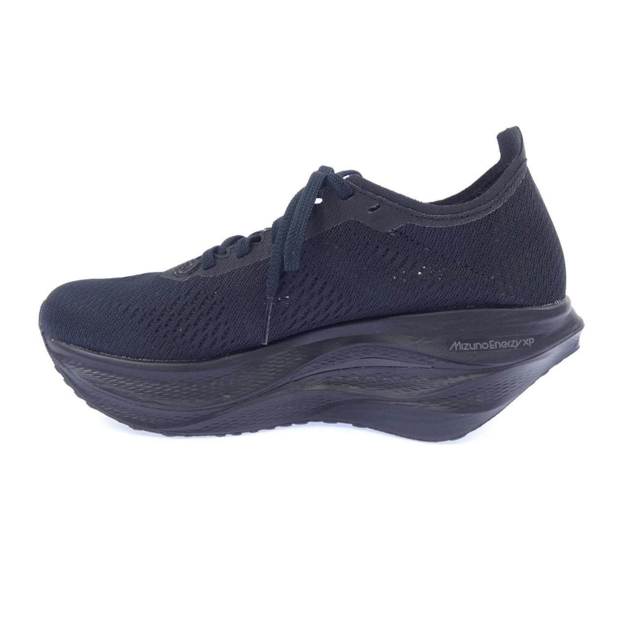 コムデギャルソン MIZUNO スニーカー