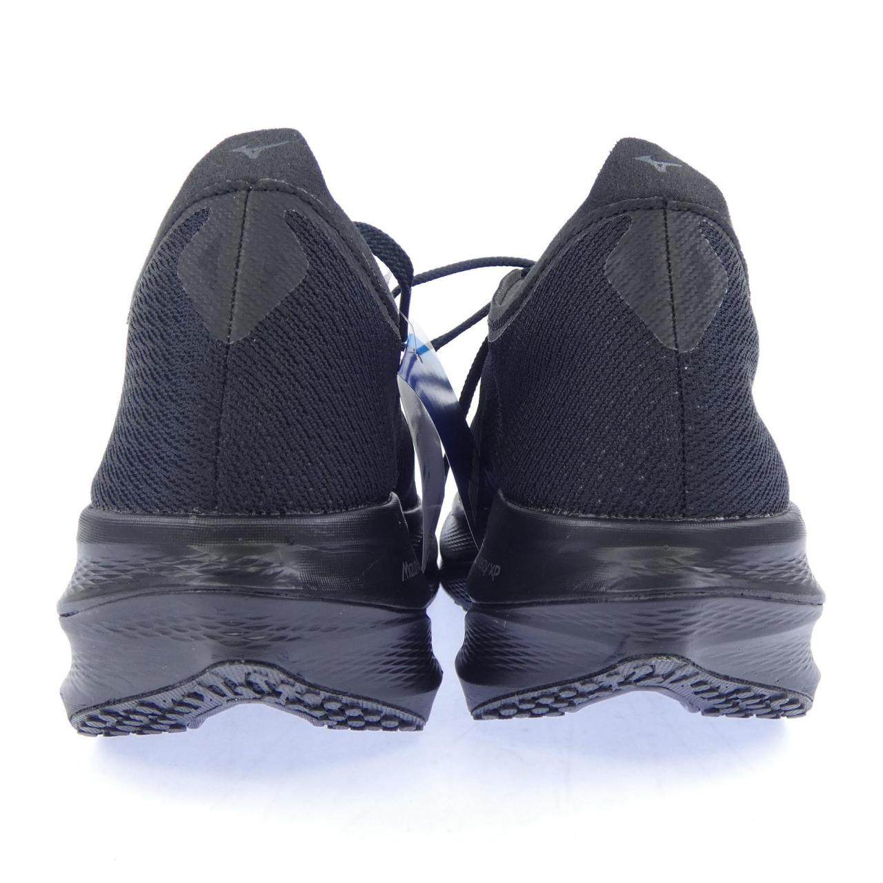 コムデギャルソン MIZUNO スニーカー