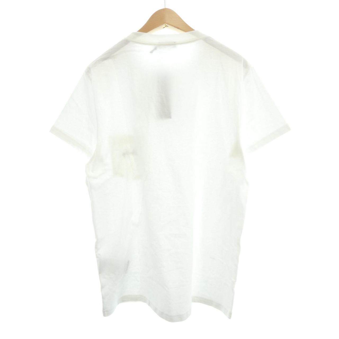 ディオール コットンTシャツ