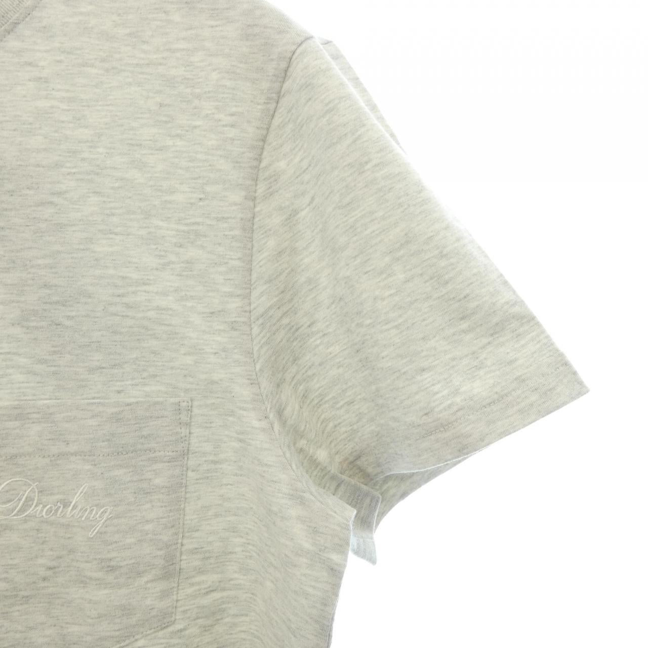 ディオール Tシャツ