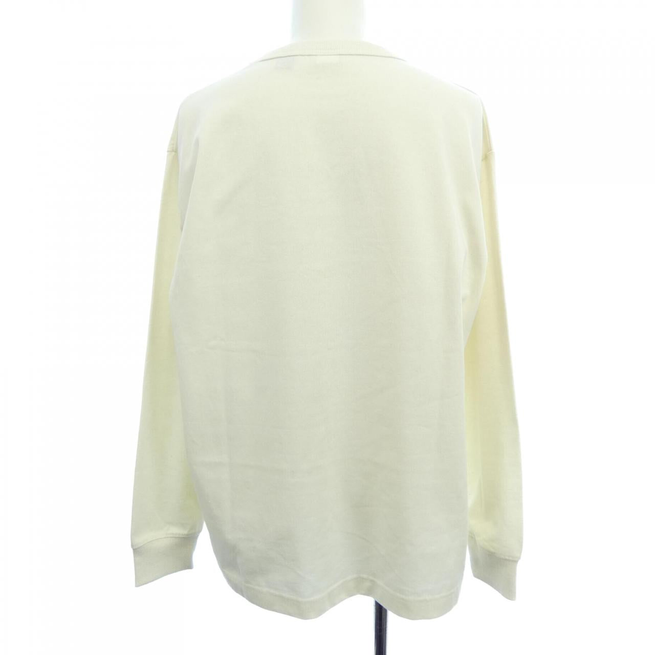 ナンガ Tシャツ