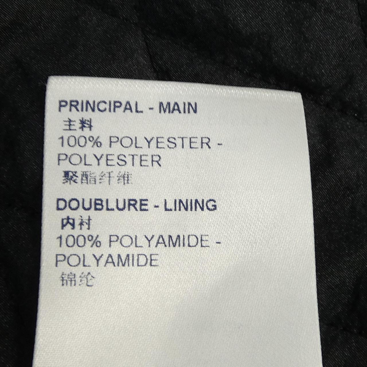 ルイヴィトンスカート