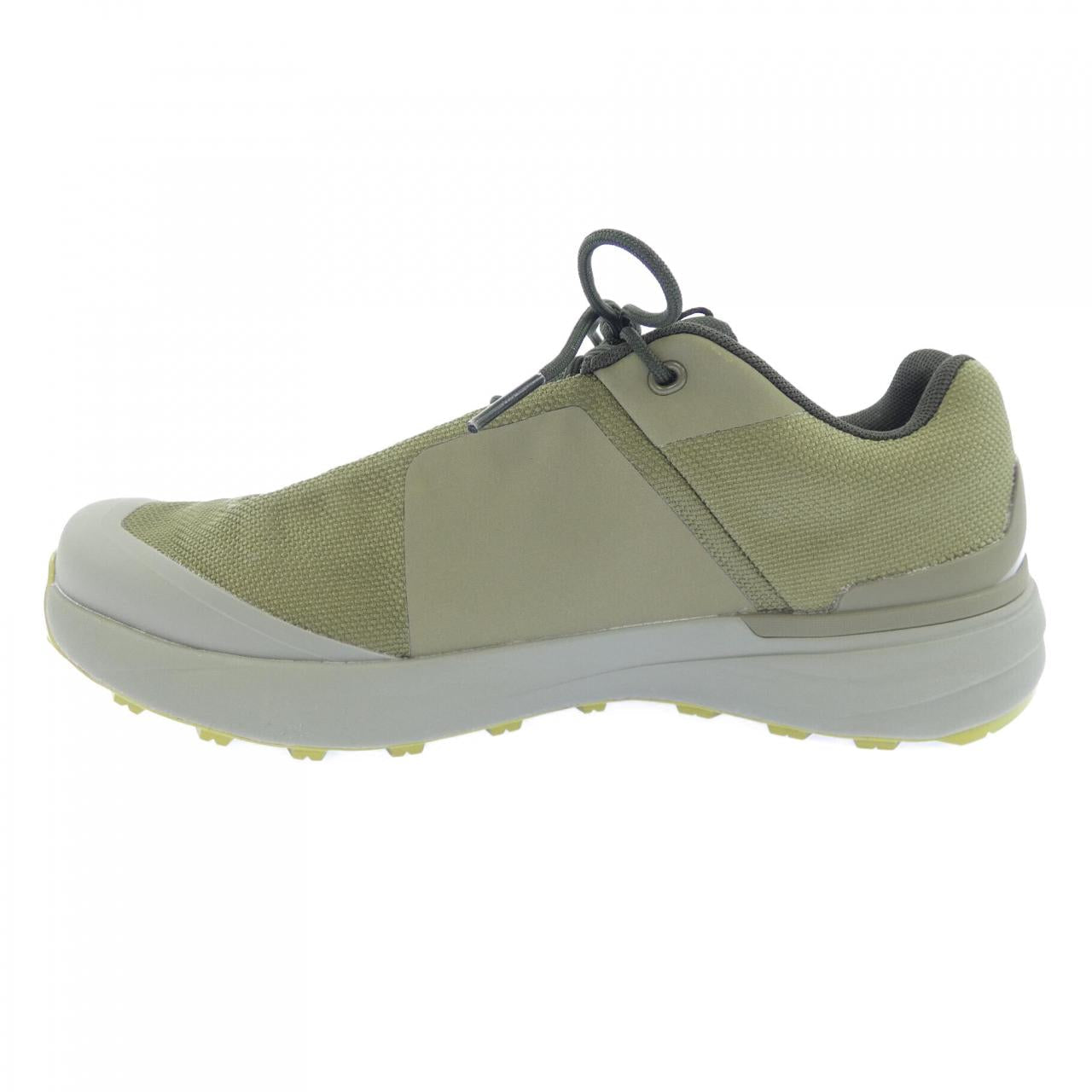 アークテリクス KOPEC GORE-TEX スニーカー