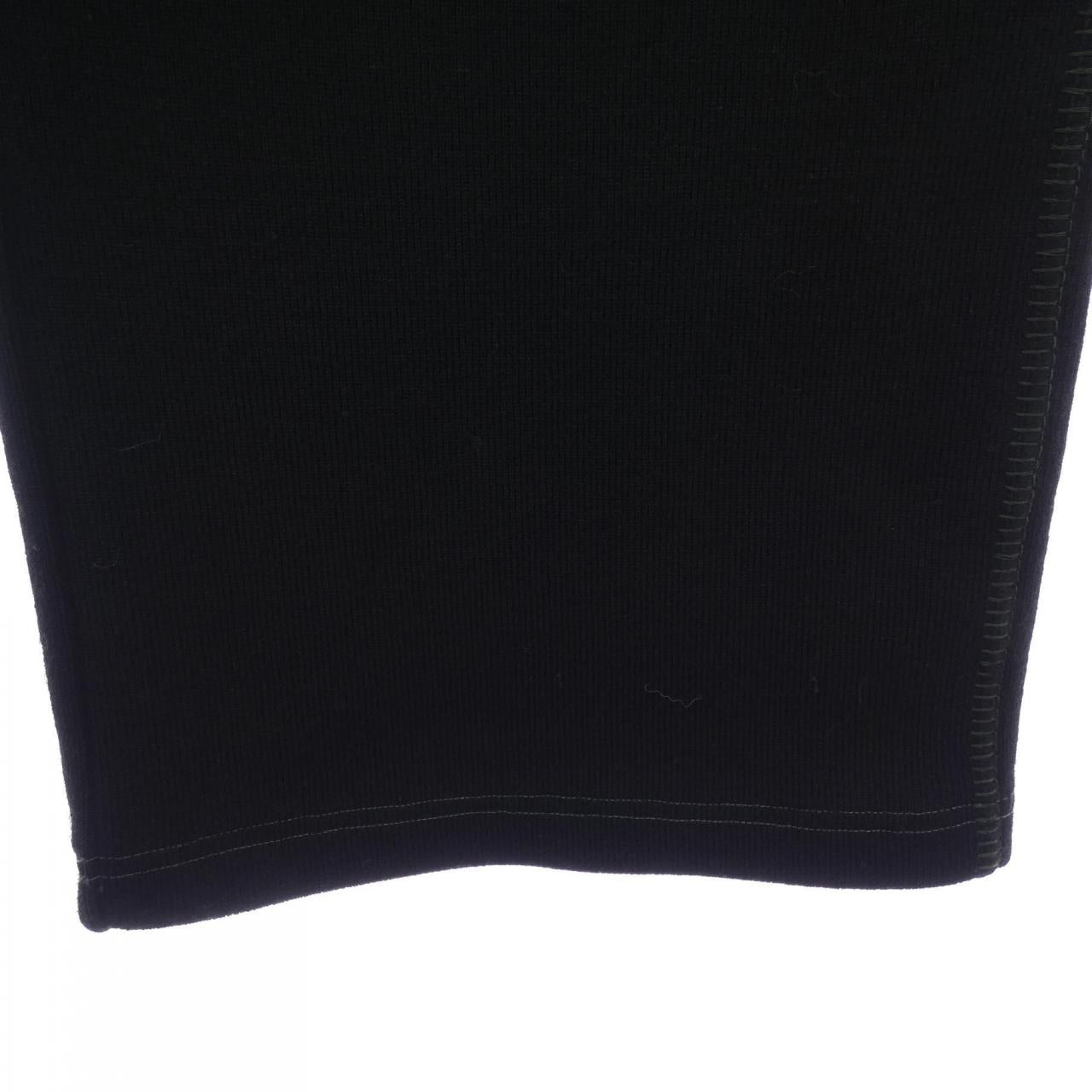 ルイヴィトン Inside-Out Blanket パンツ