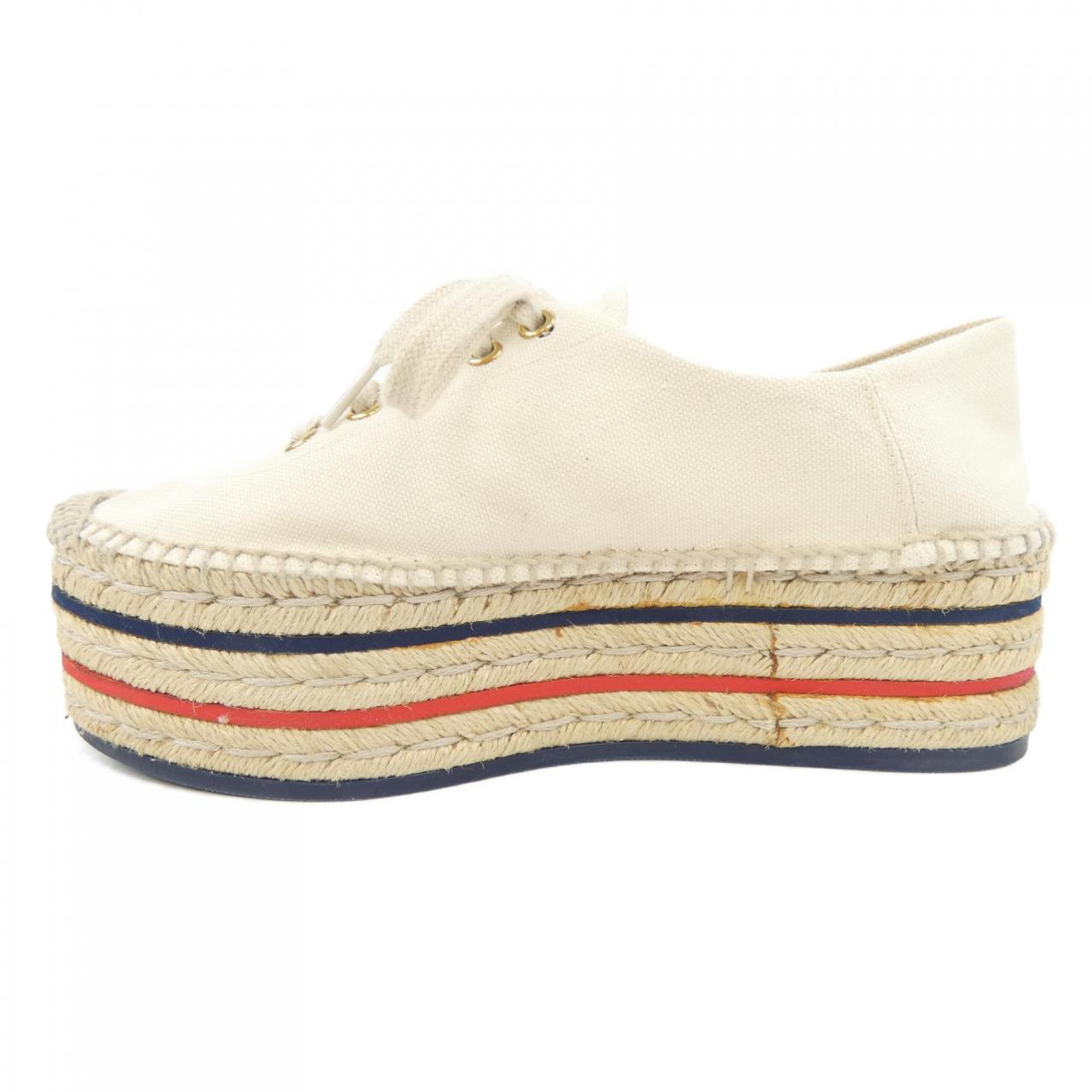 グッチ 525711 シューズ