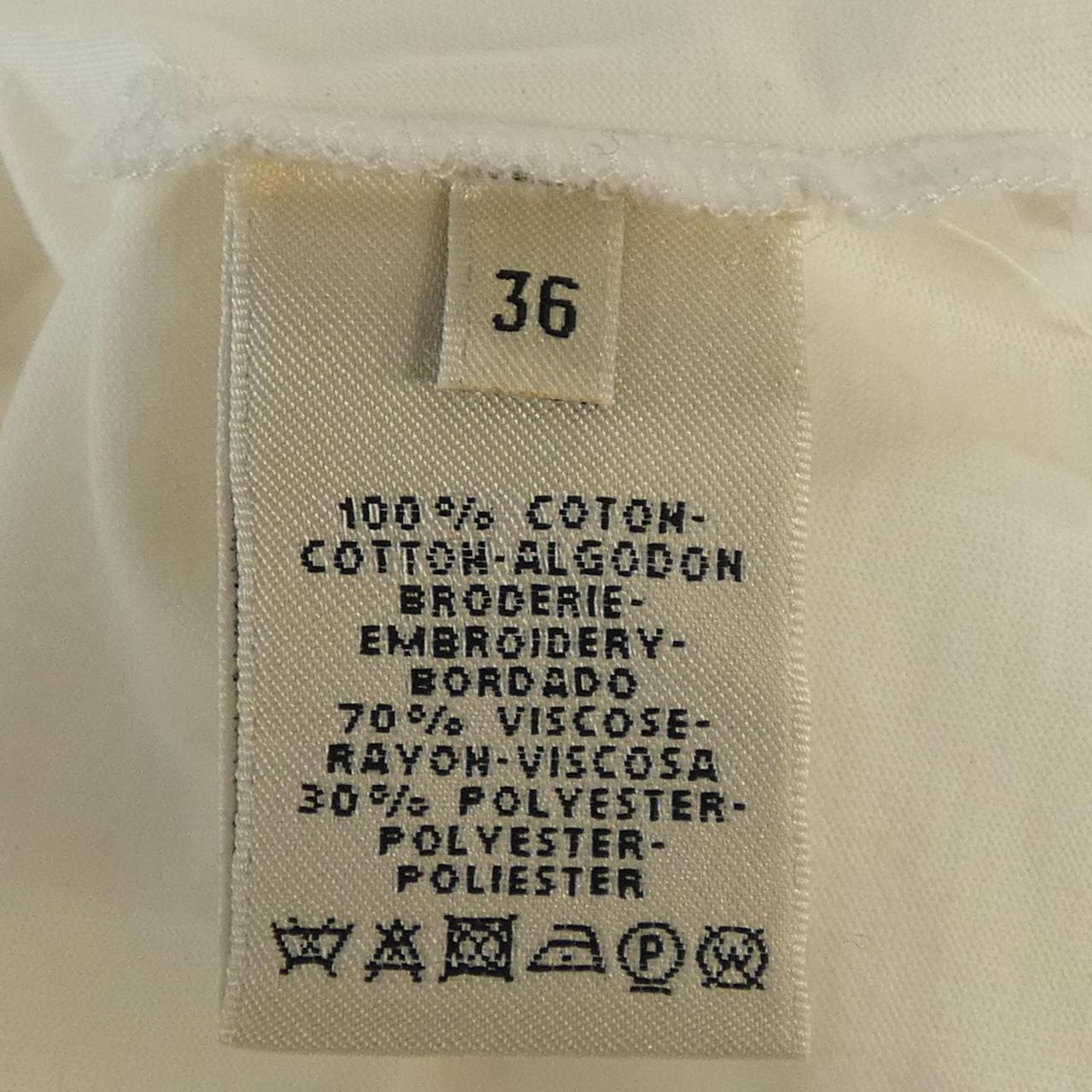エルメスTシャツ