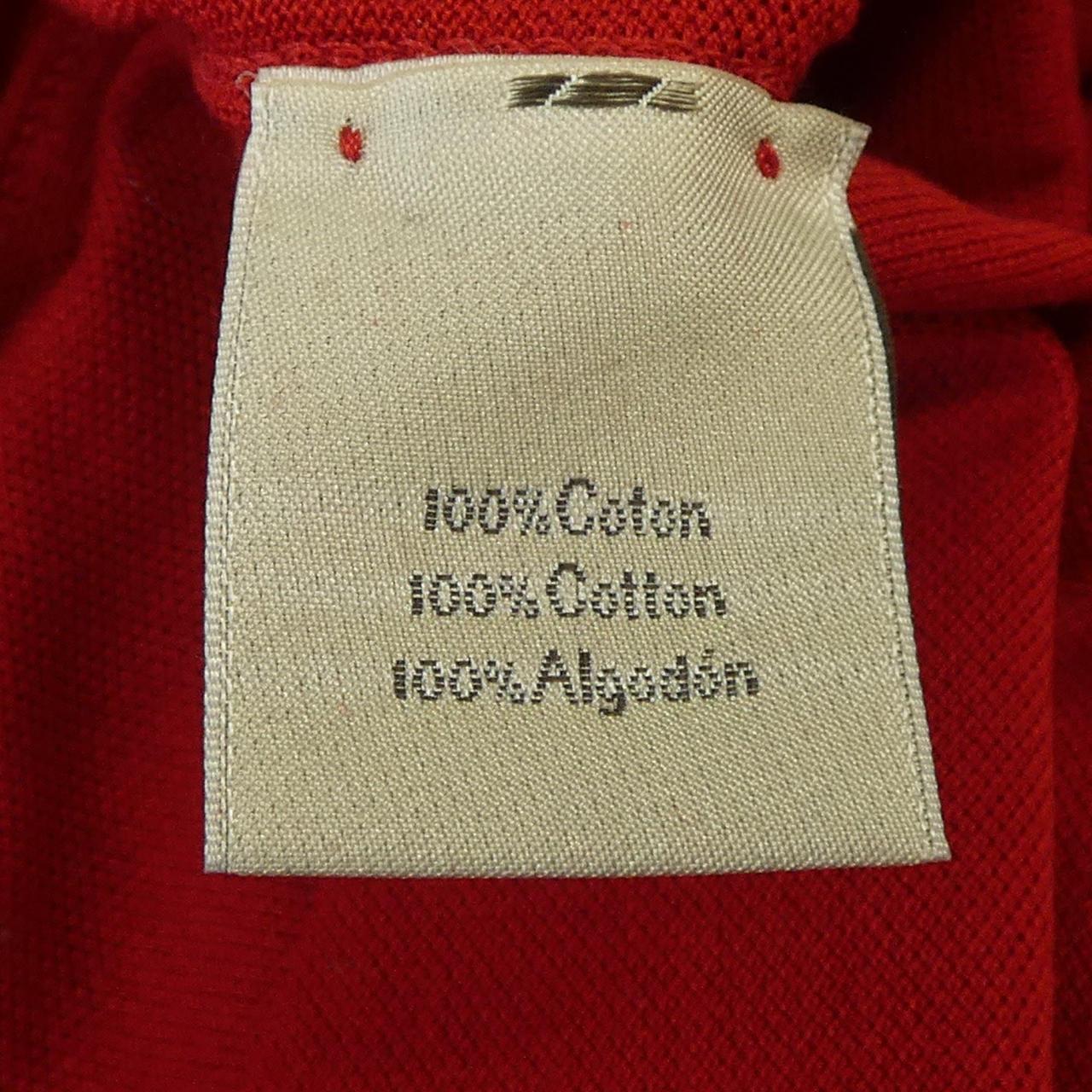 エルメスTシャツ