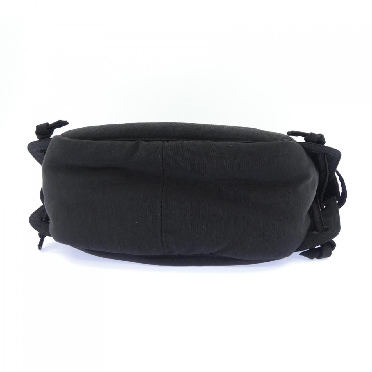 ルメール SMALL SOFT GAME BAG バッグ