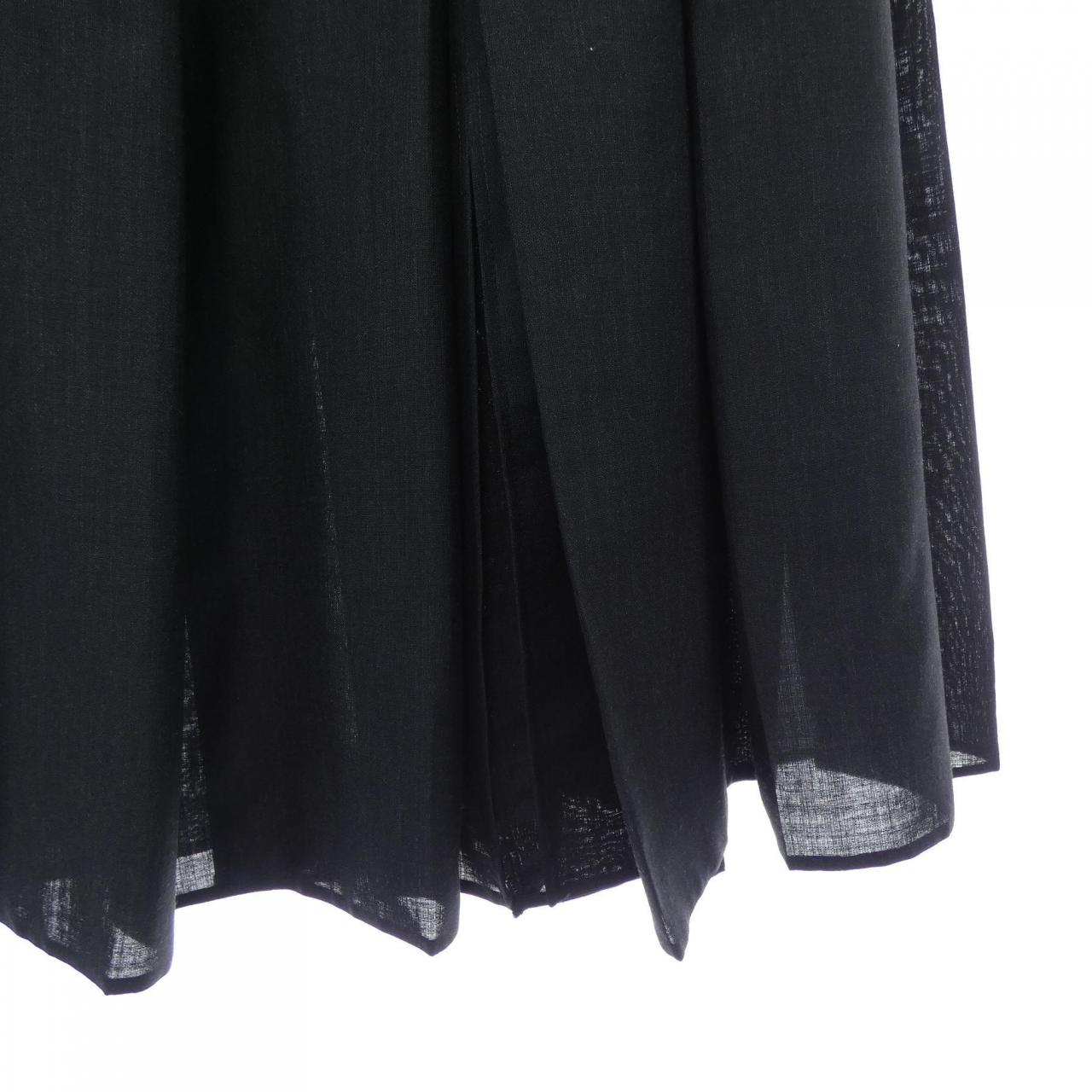 プラダ スカート