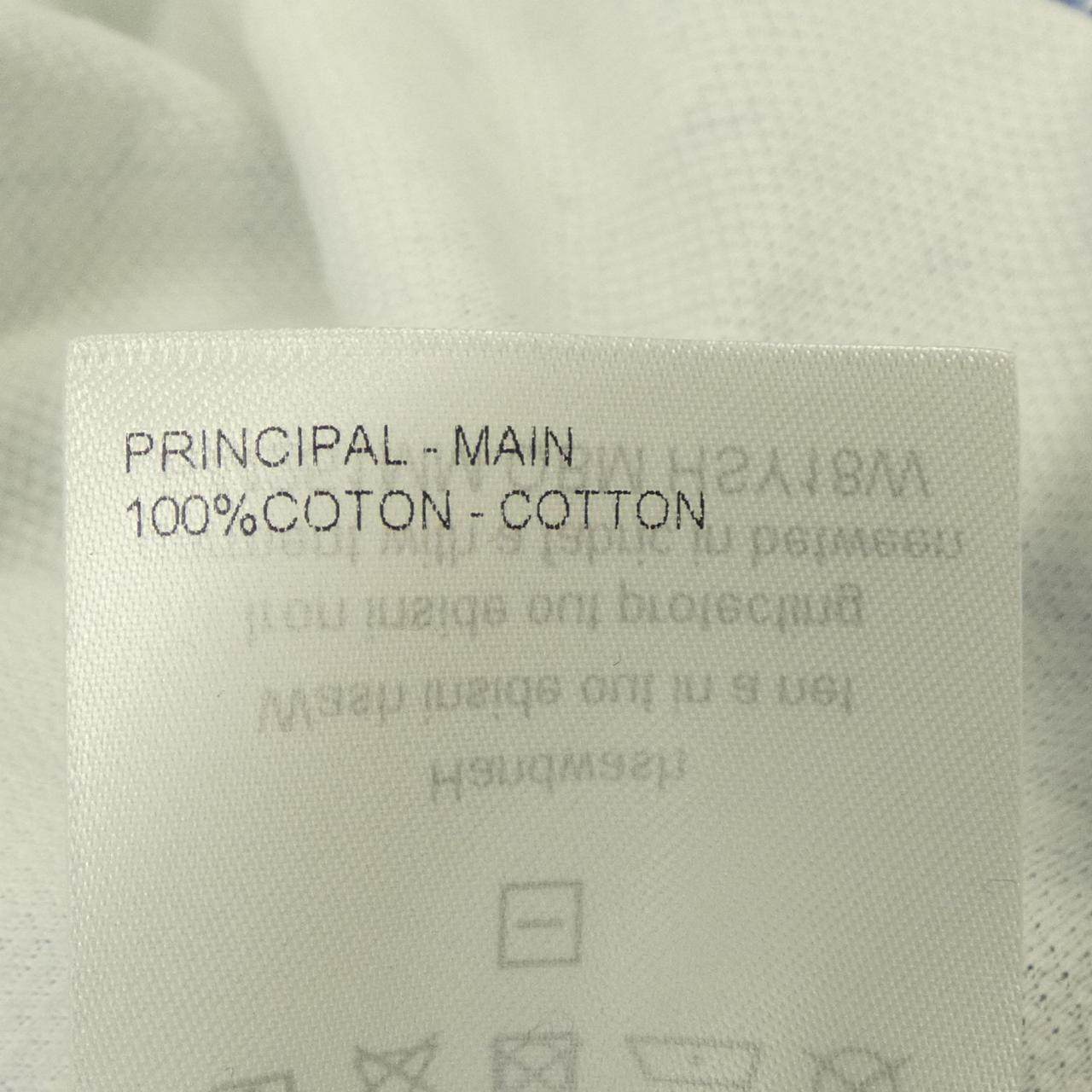 ルイヴィトン Tシャツ