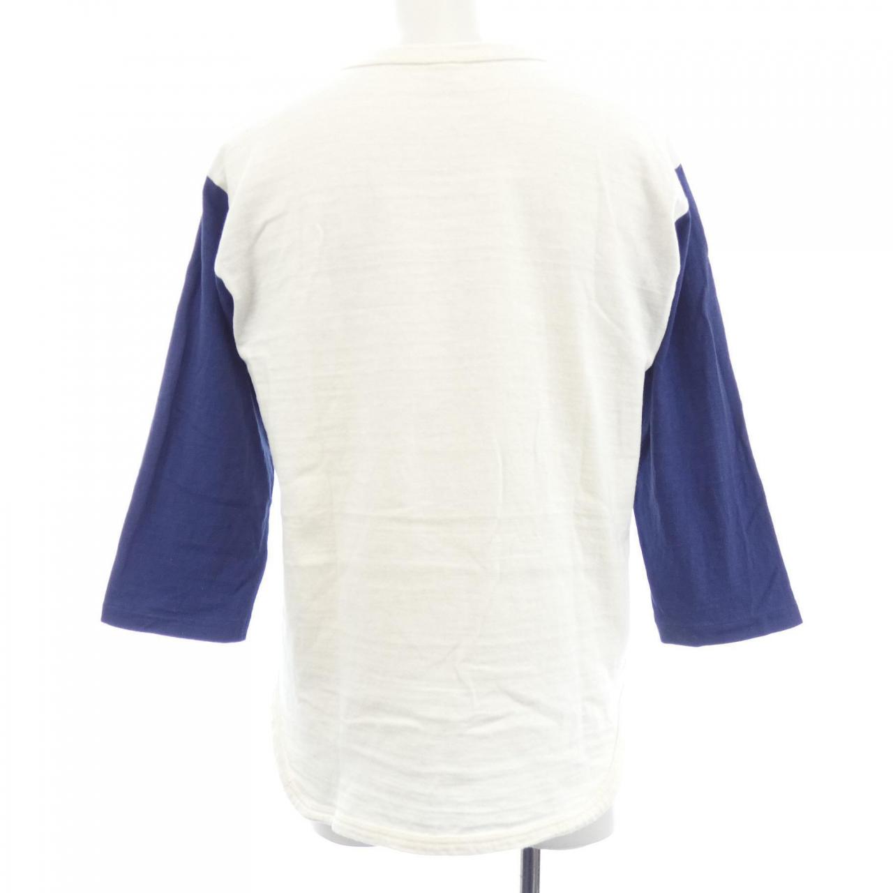 ウェアハウス Tシャツ
