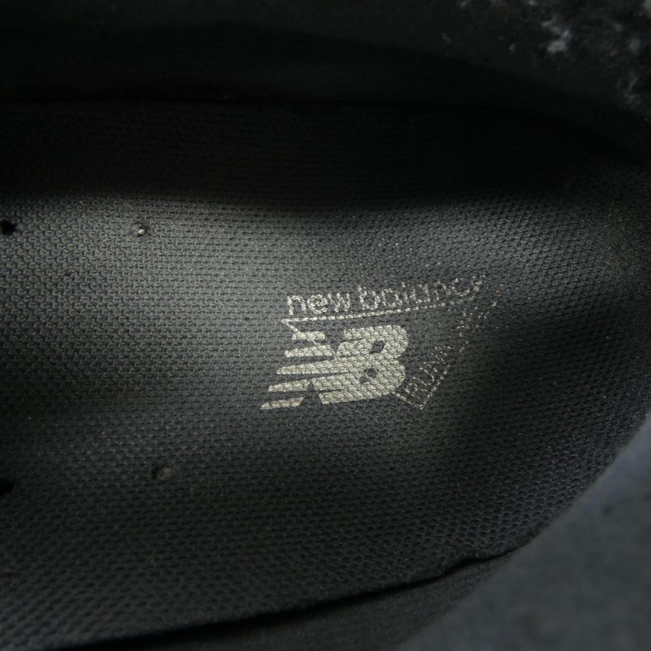 ニューバランス M2002RLG シューズ