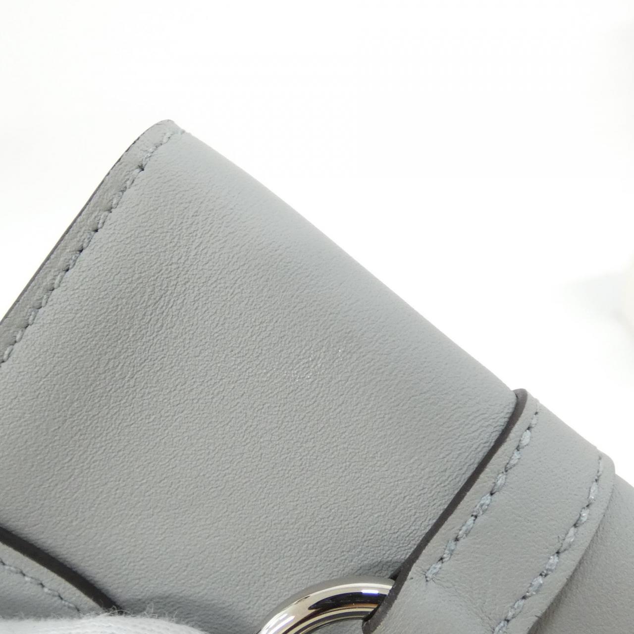 エルメス グレナンコンパクト スイフト 財布