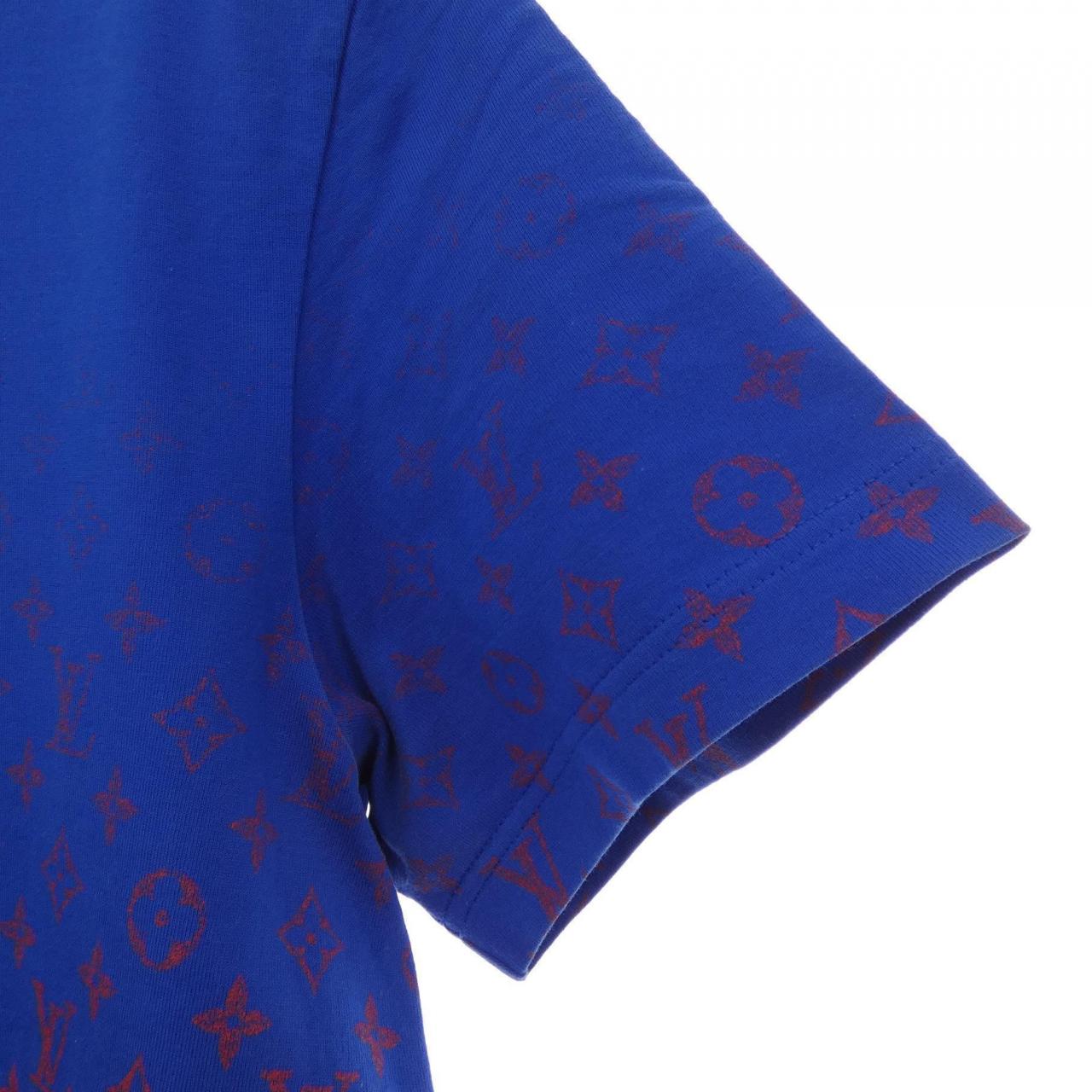 ルイヴィトン Tシャツ