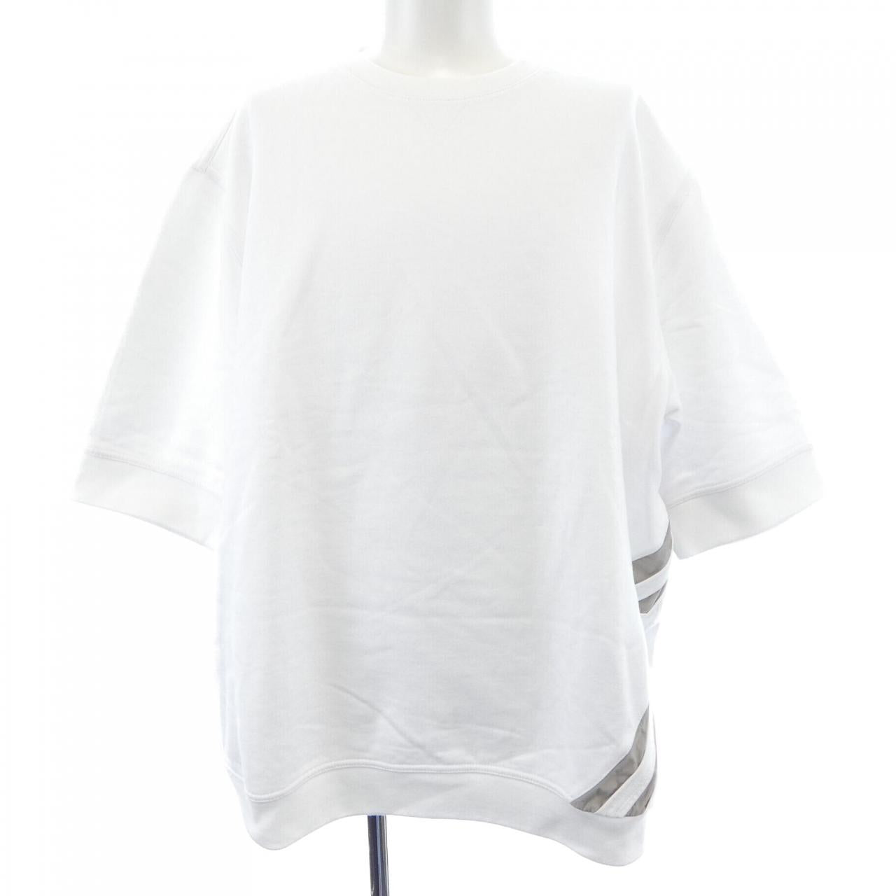 エルメス 3XL コットンスウェット