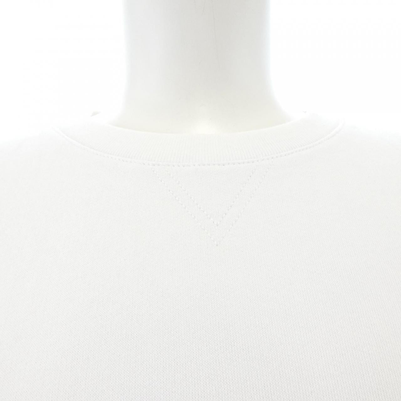 エルメス 3XL コットンスウェット