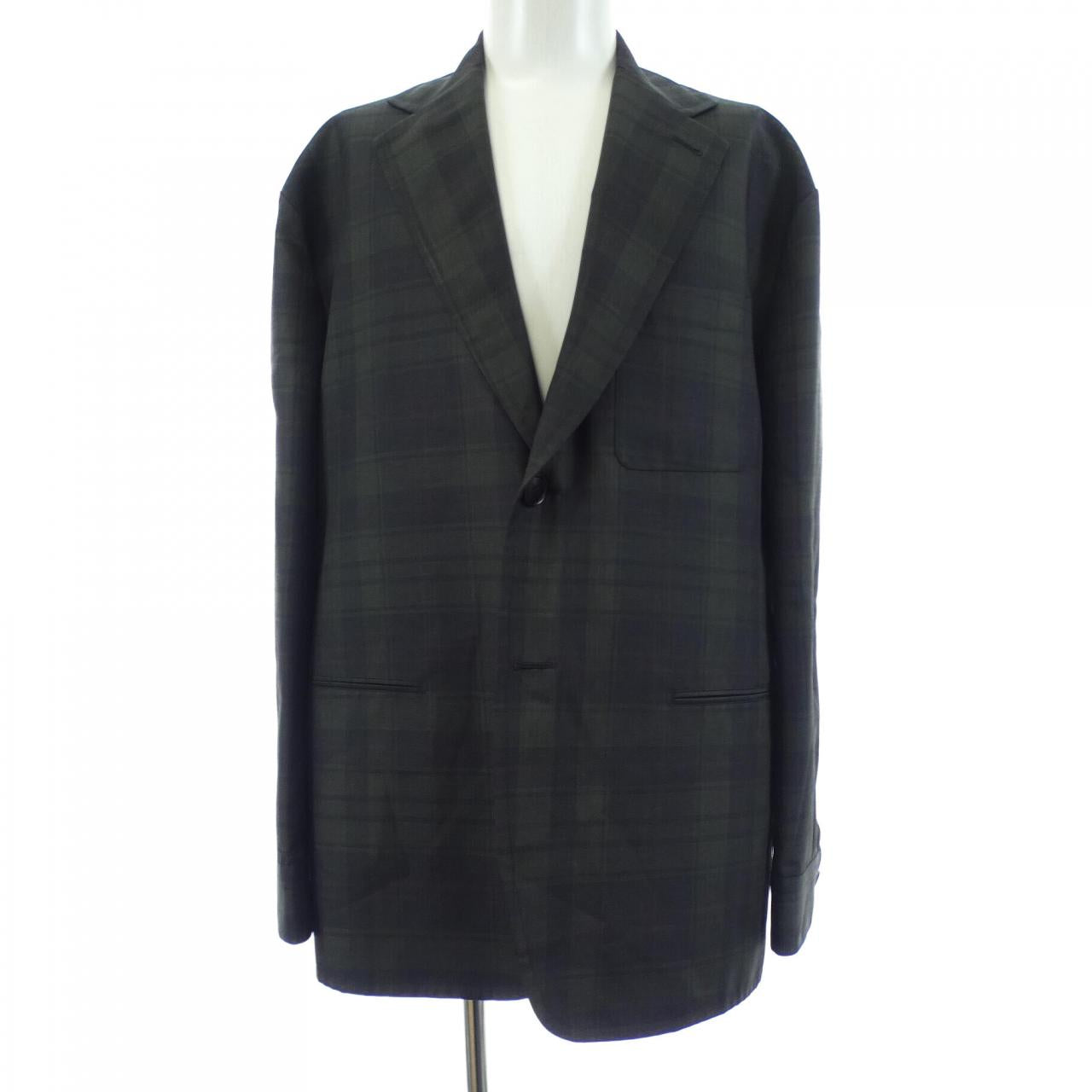 エルメス 354244HF48 ジャケット