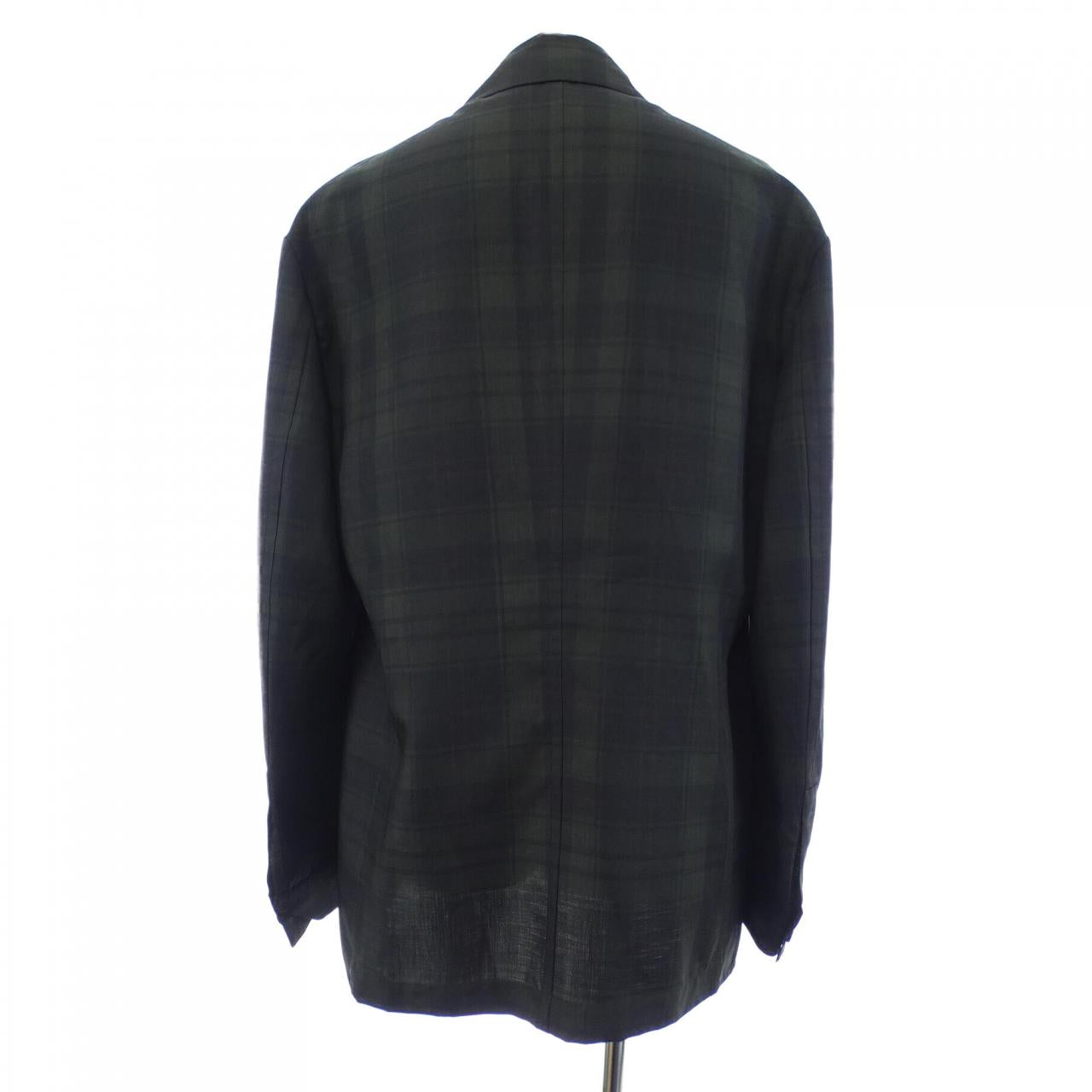 エルメス 354244HF48 ジャケット