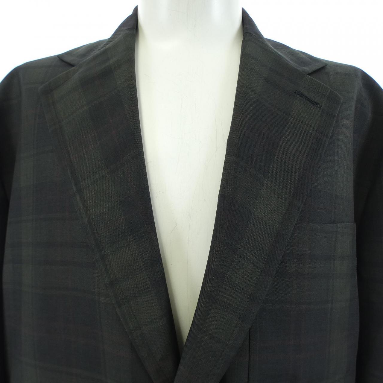 エルメス 354244HF48 ジャケット