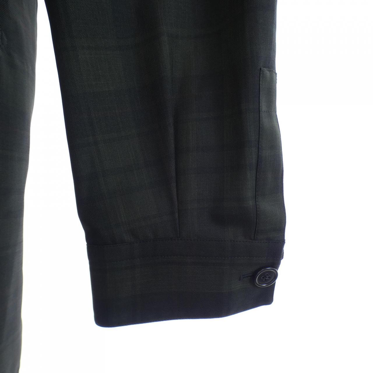 エルメス 354244HF48 ジャケット