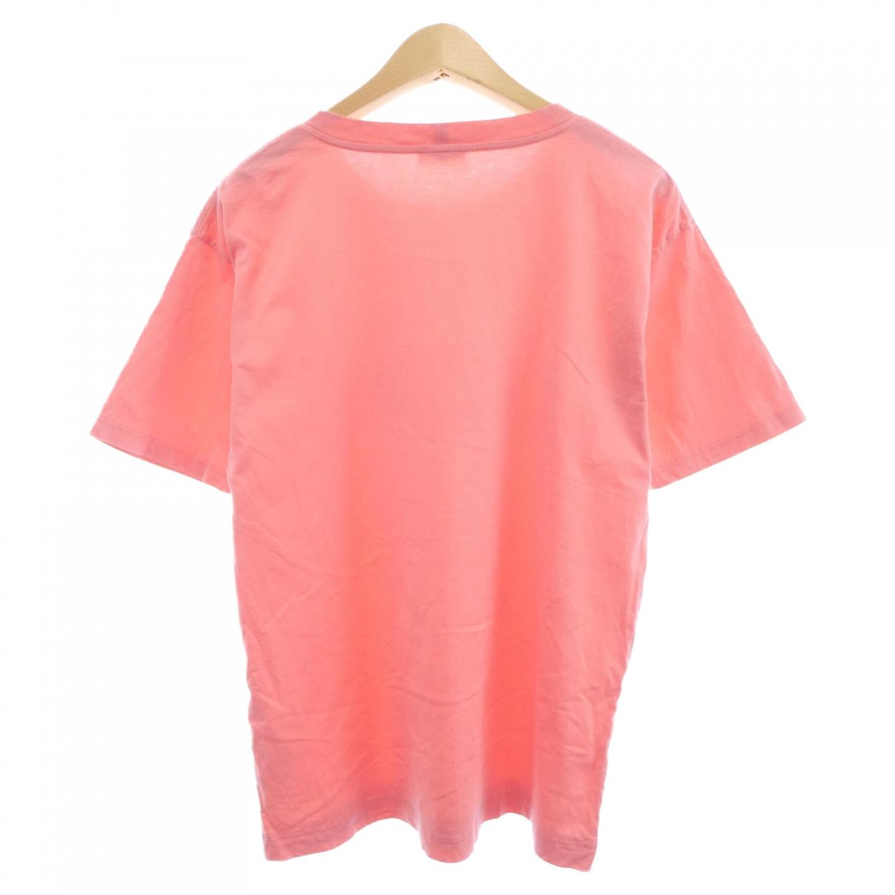 セリーヌ CELINE ルーズTシャツ