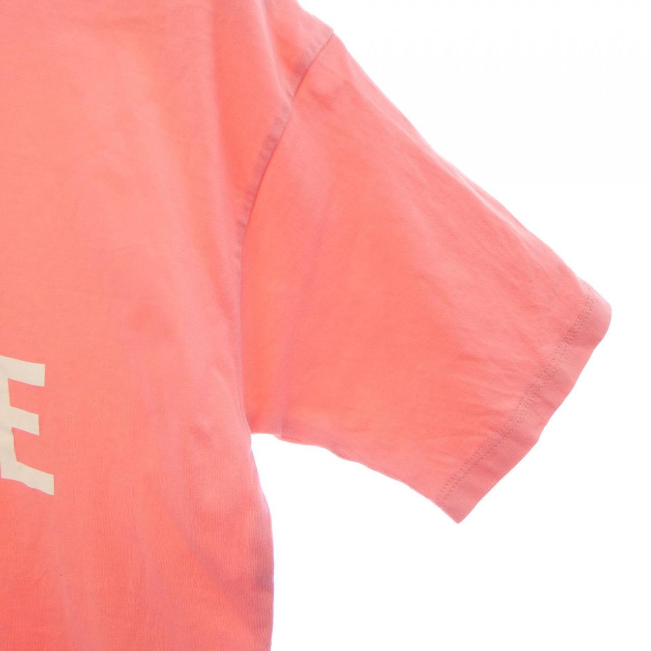 セリーヌ CELINE ルーズTシャツ
