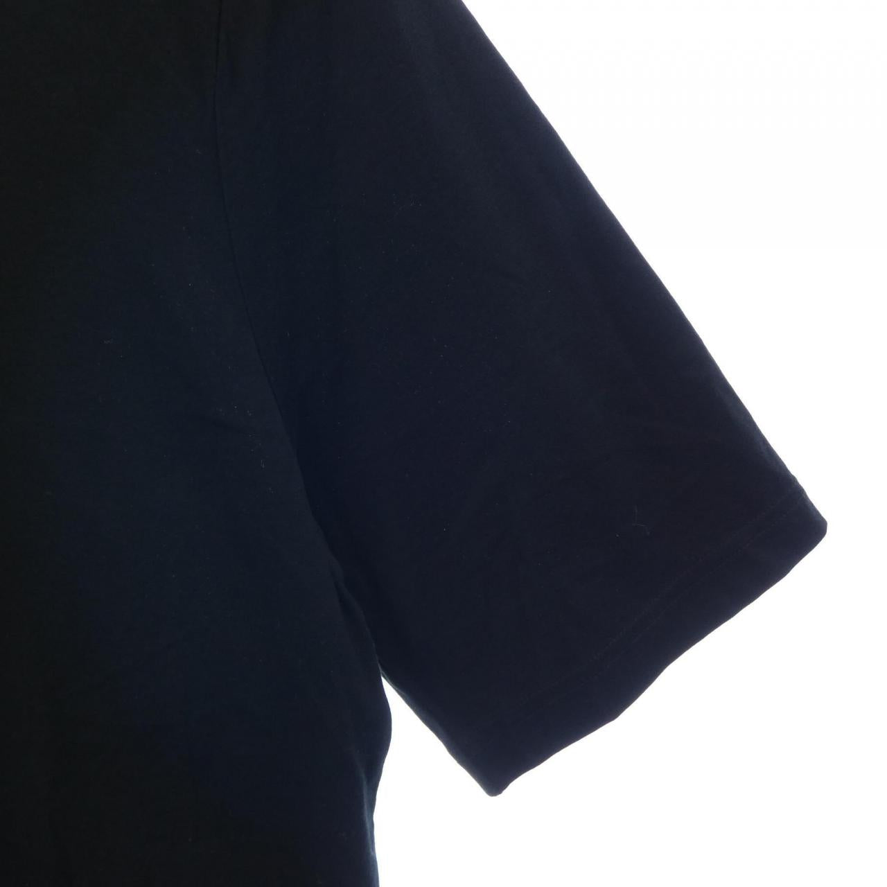 フェンディ FFモチーフ Tシャツ