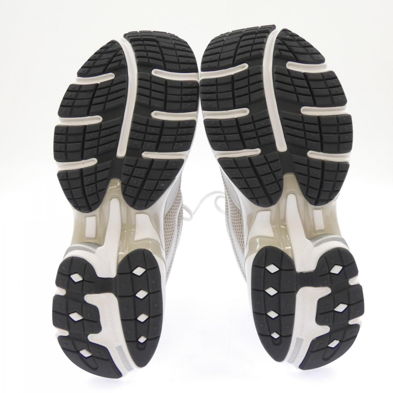 リーボック PREMIER PUMP PARI スニーカー