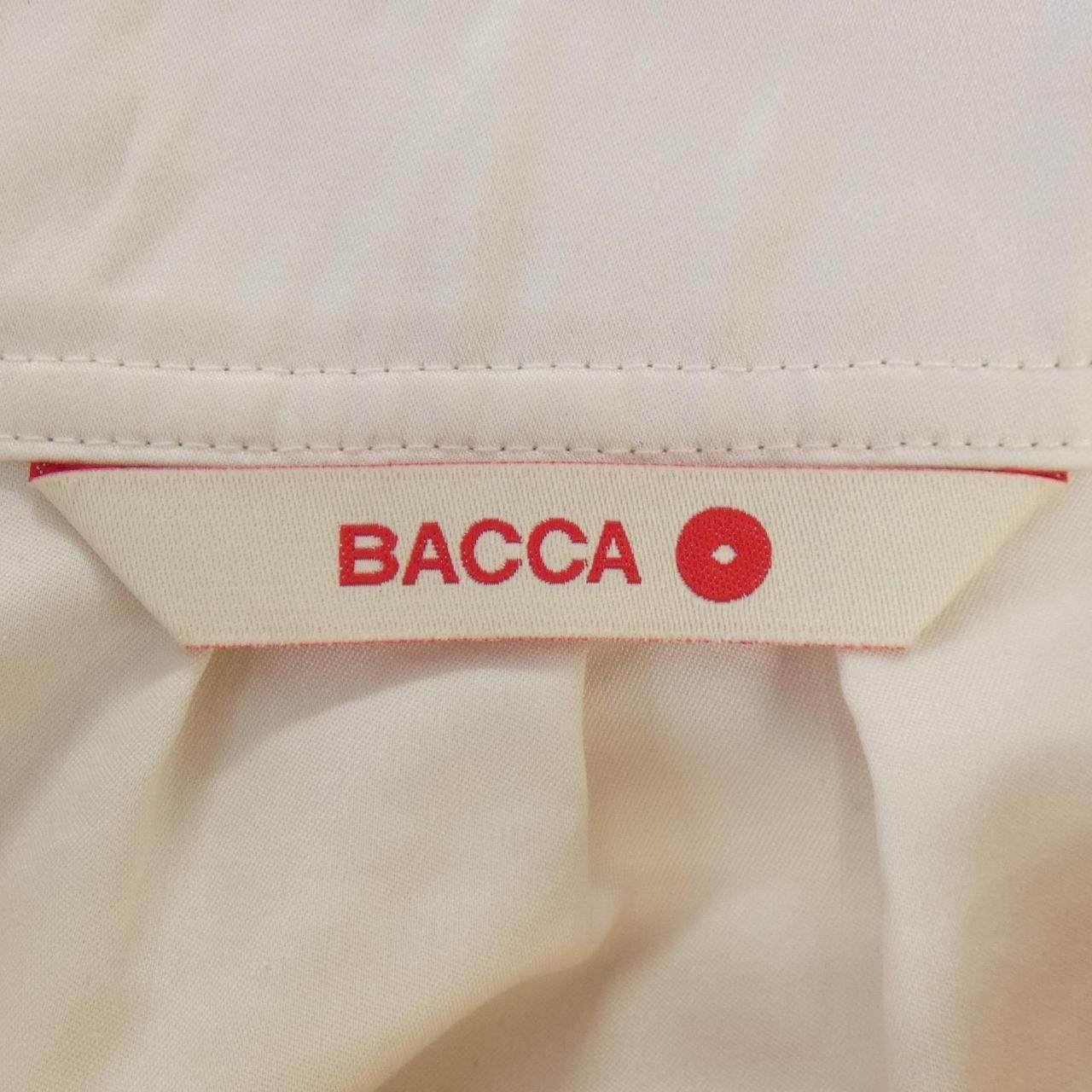 バッカ ワンピース