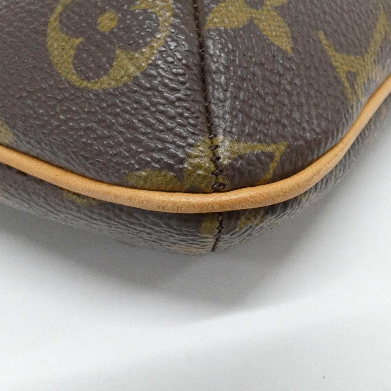ルイヴィトン モノグラム ショルダーバッグ