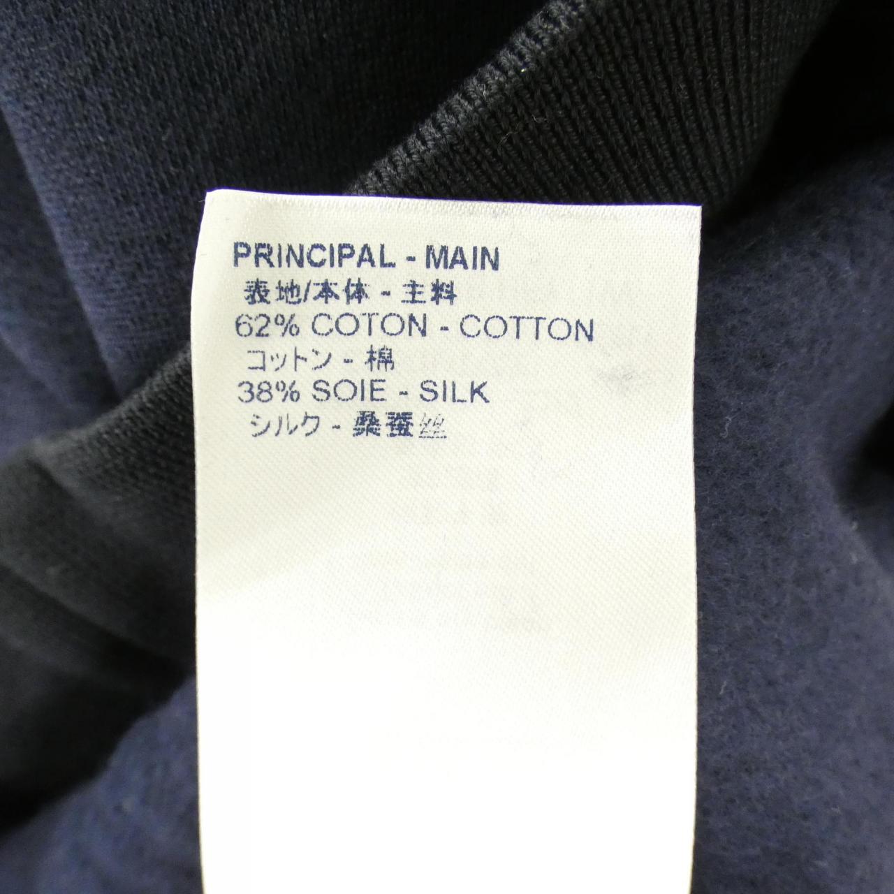 ルイヴィトン パンツ