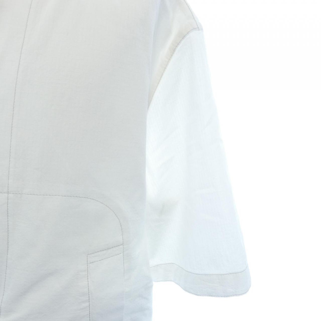 エルメス ジャケット