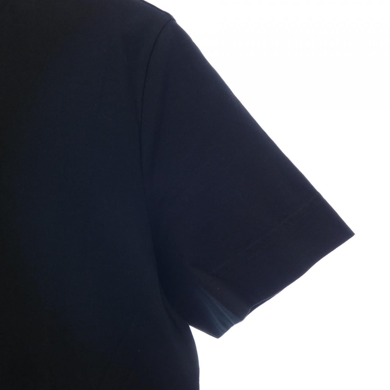 ジバンシィ Tシャツ