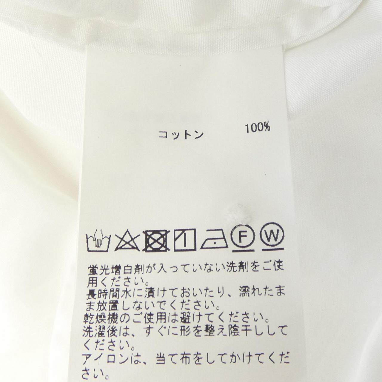 ジョンスメドレー ワンピース