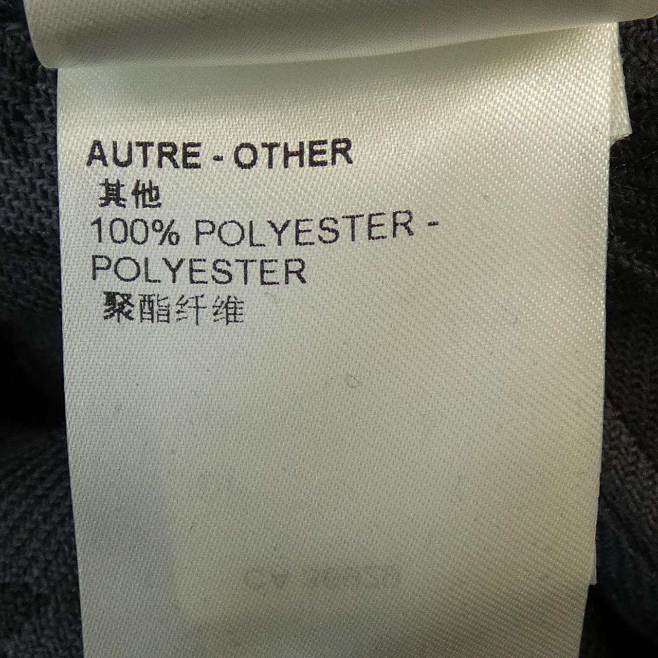 ルイヴィトン NIGOリバーシブルパデッド ブルゾン