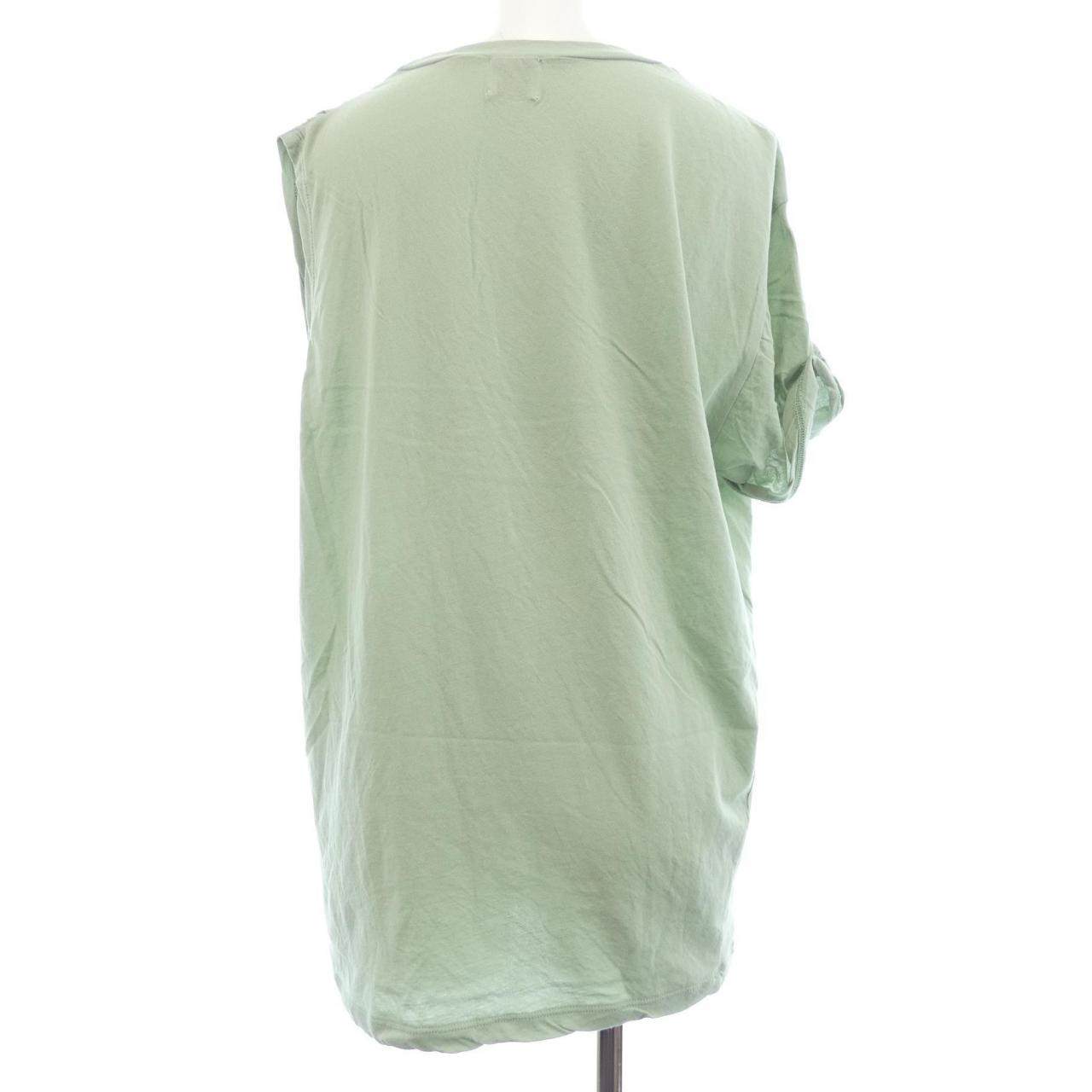 ロクトップス