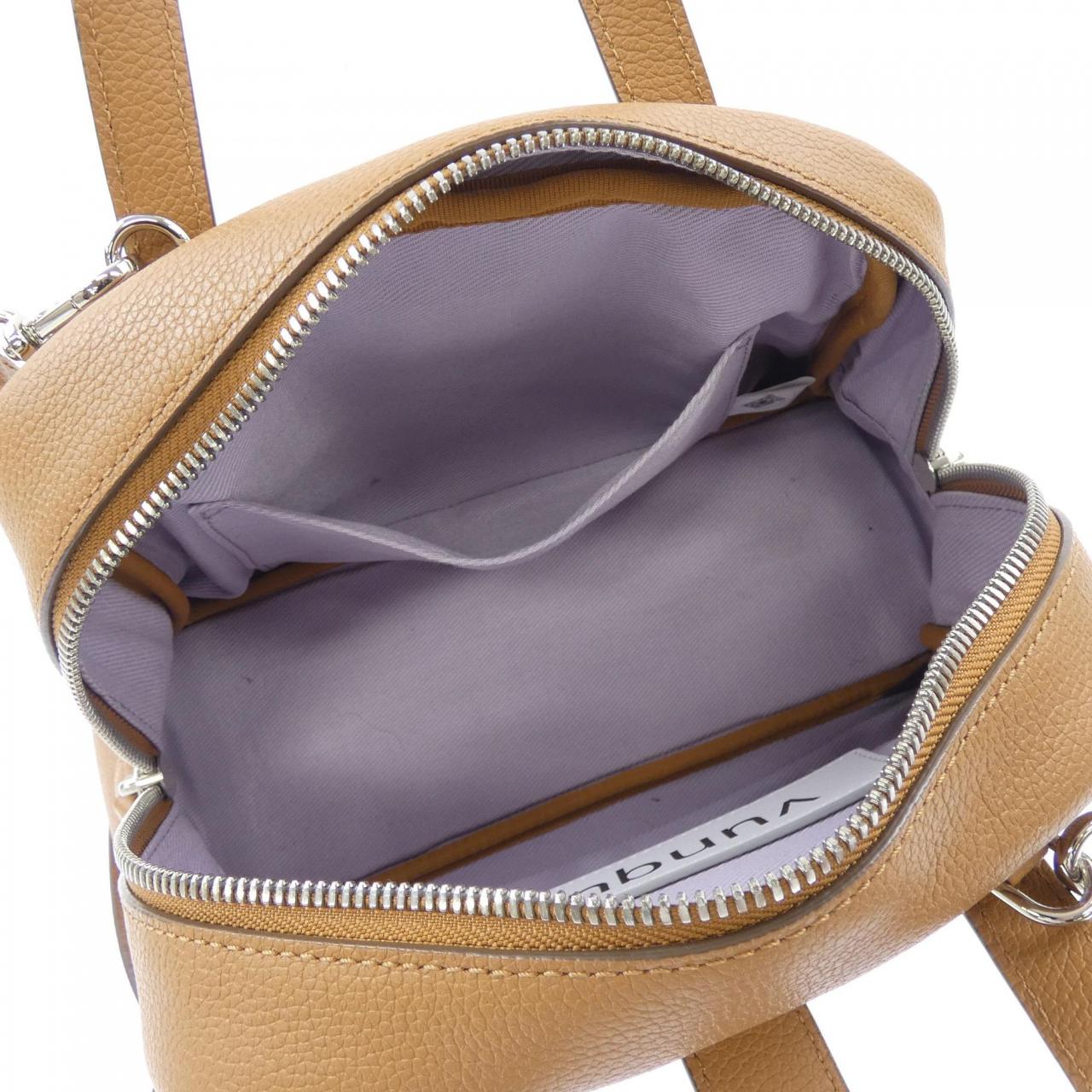 VUNQUE バッグ