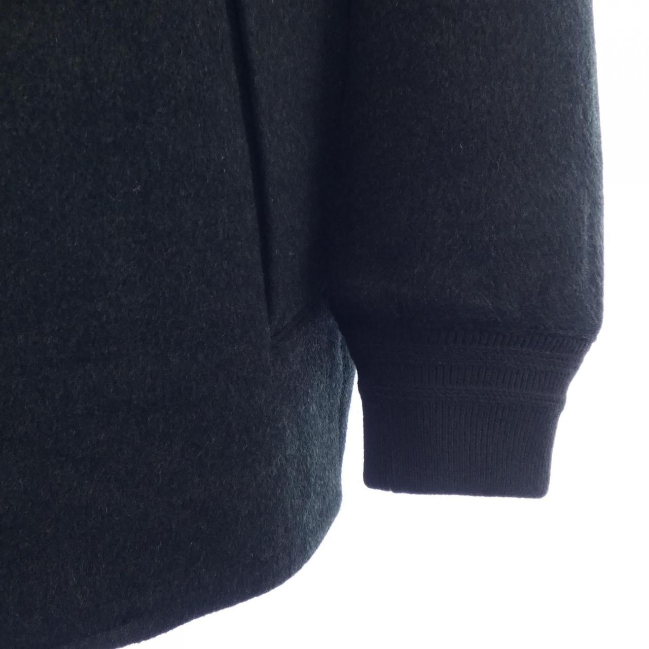 ロロピアーナ CASHMERE RAIN SYSTEM カシミヤジャケット