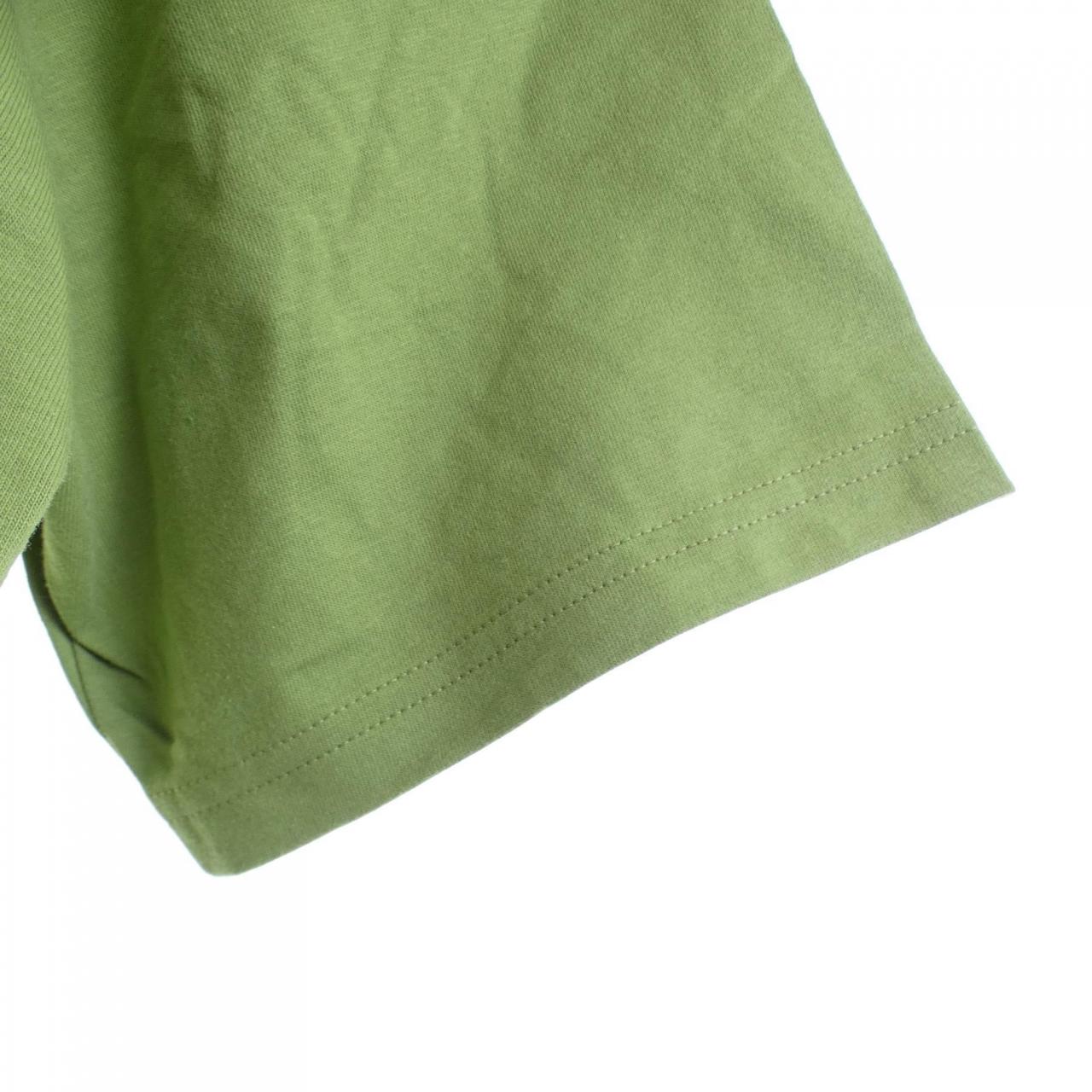 シュプリーム Grinch コットンTシャツ