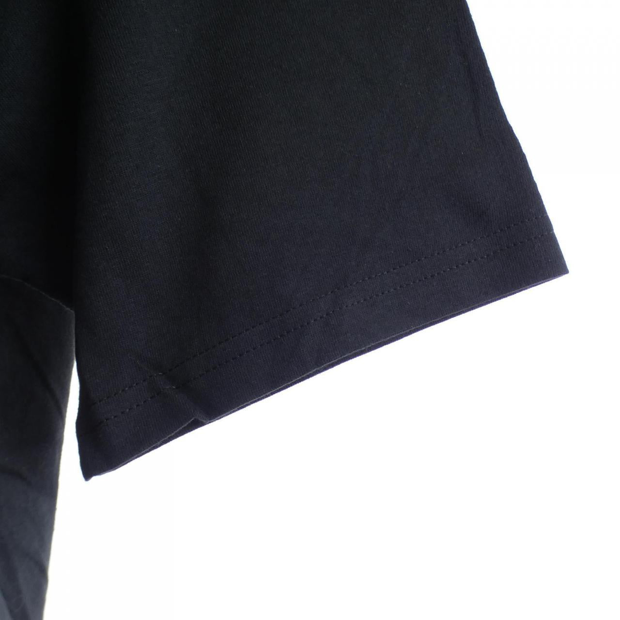 シュプリーム Beef コットンTシャツ