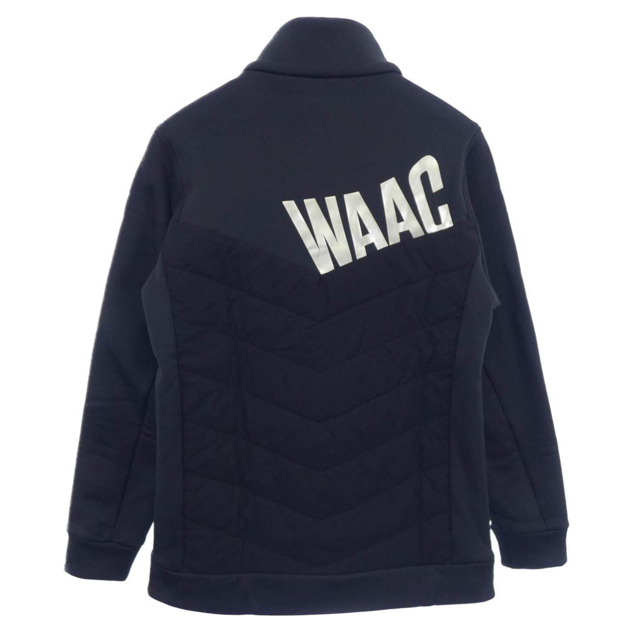 WAAC ジャケット