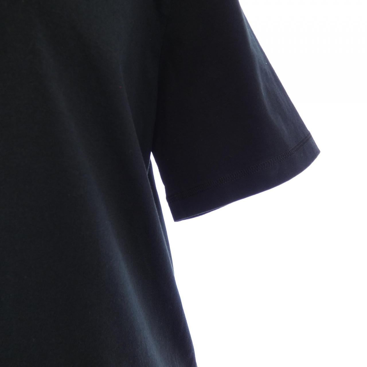 エルメス LE TRESOR DE MEDORワンピース34