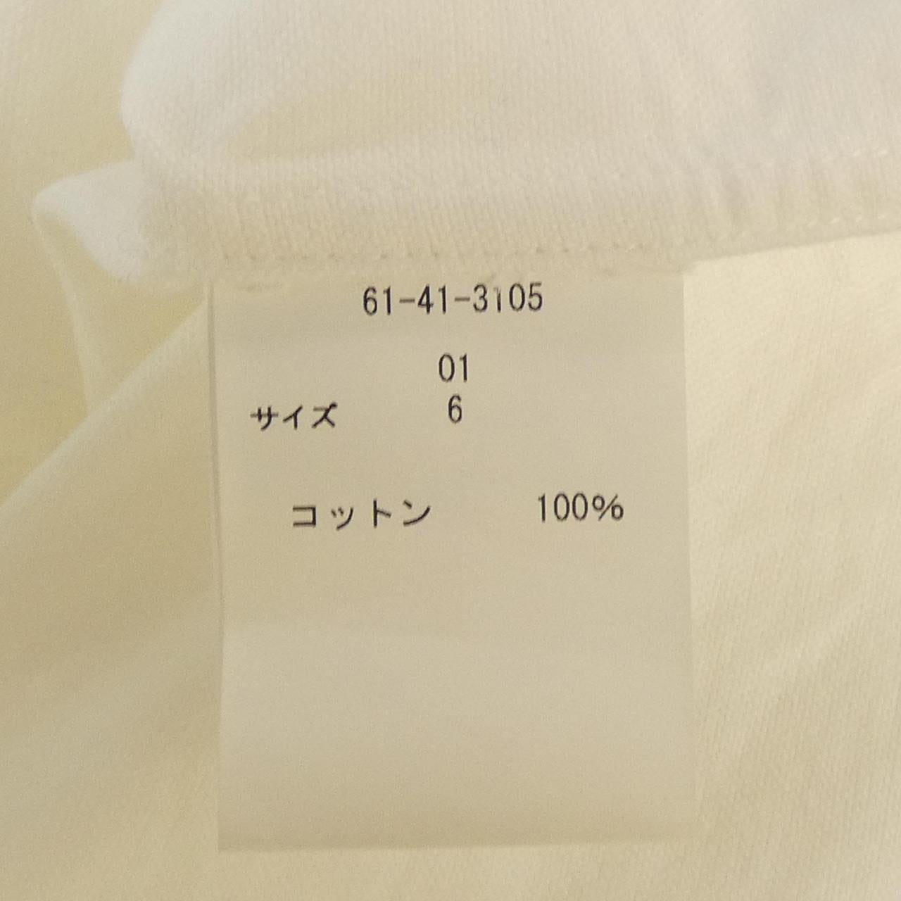 ブルックスブラザーズ ワンピース