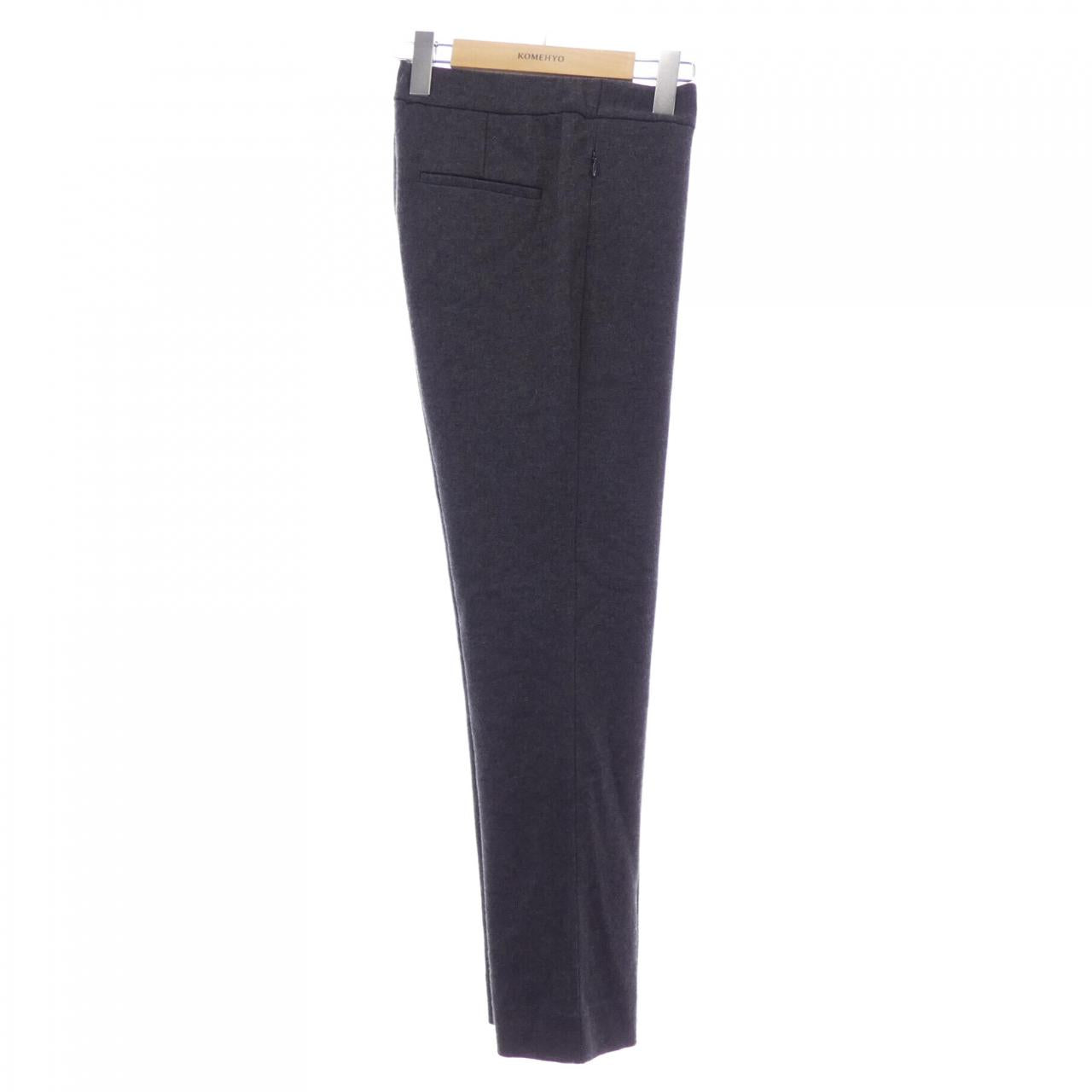 セオリーリュクス パンツ