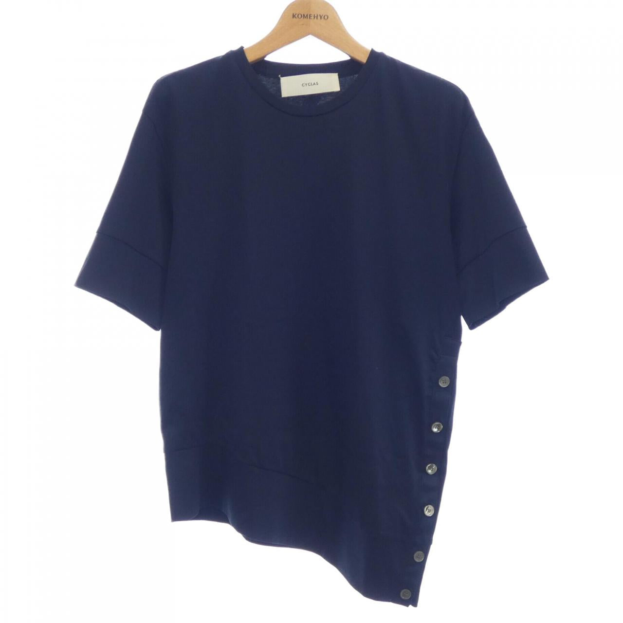 シクラス トップス