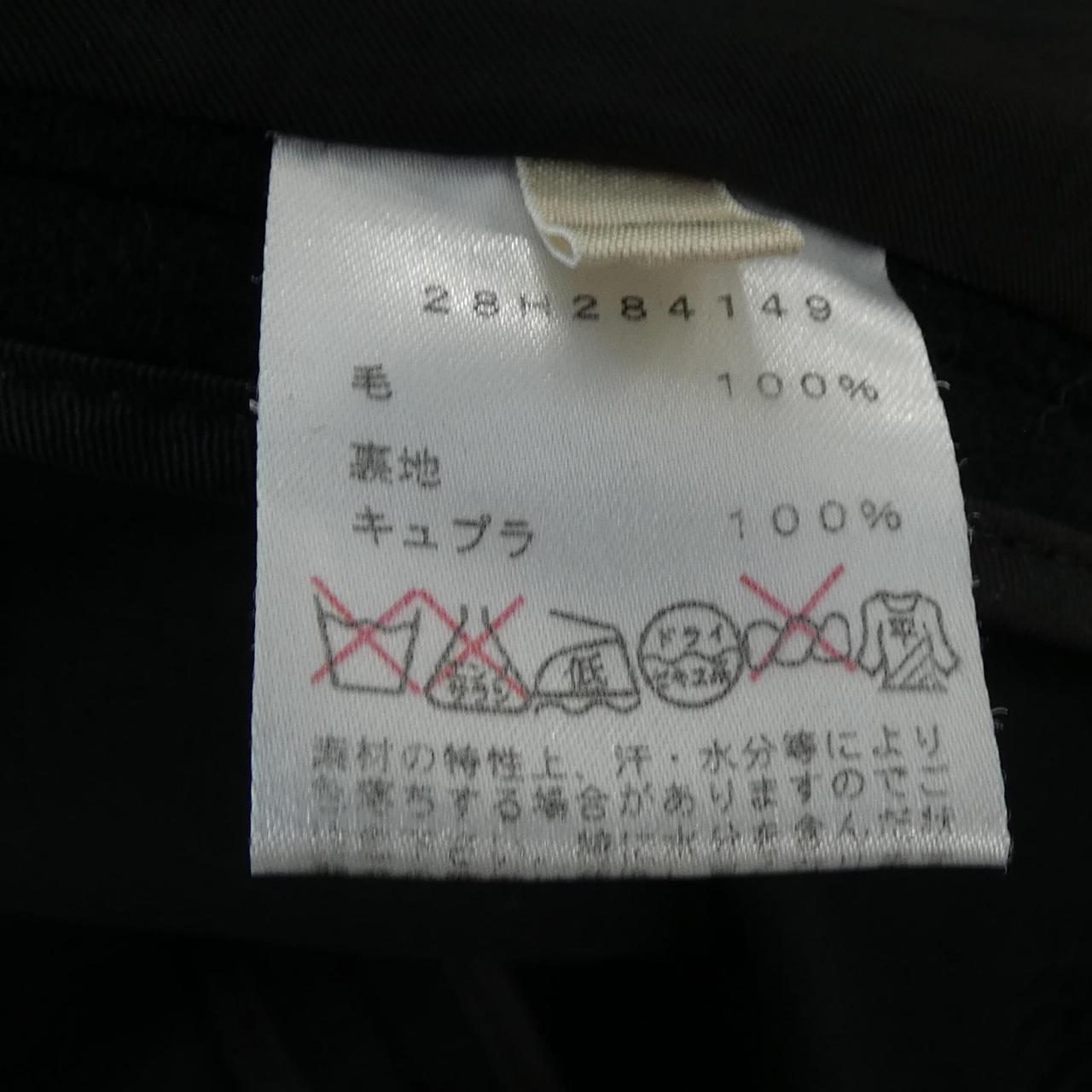 セリーヌ コート
