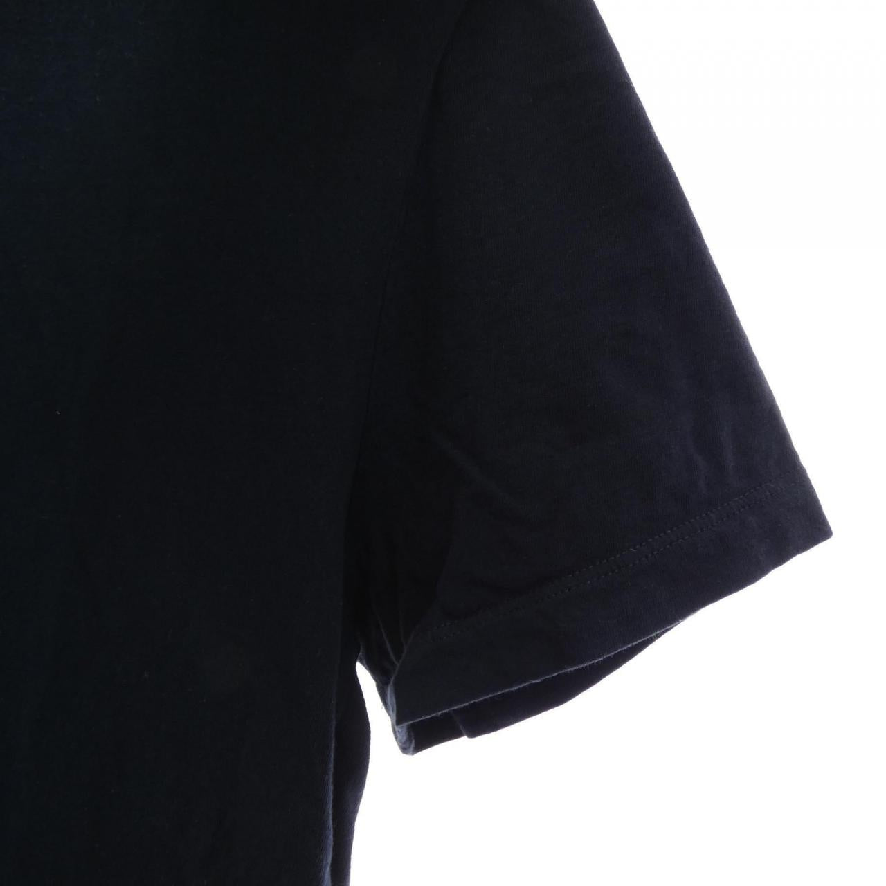 トムブラウン Tシャツ