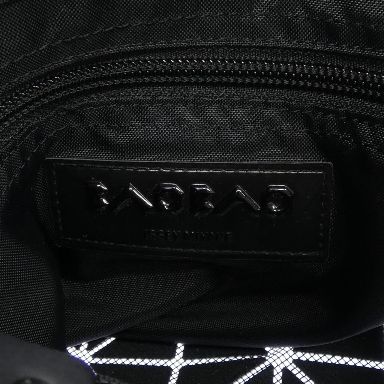 バオバオ バッグ