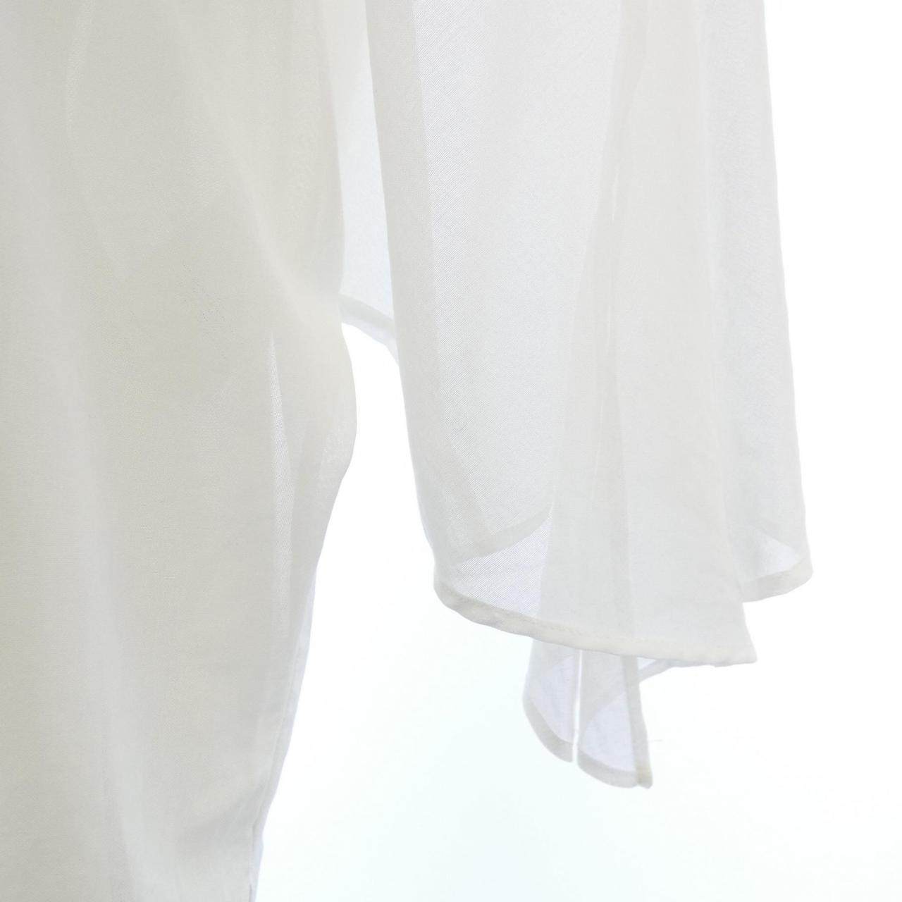 シクラス トップス